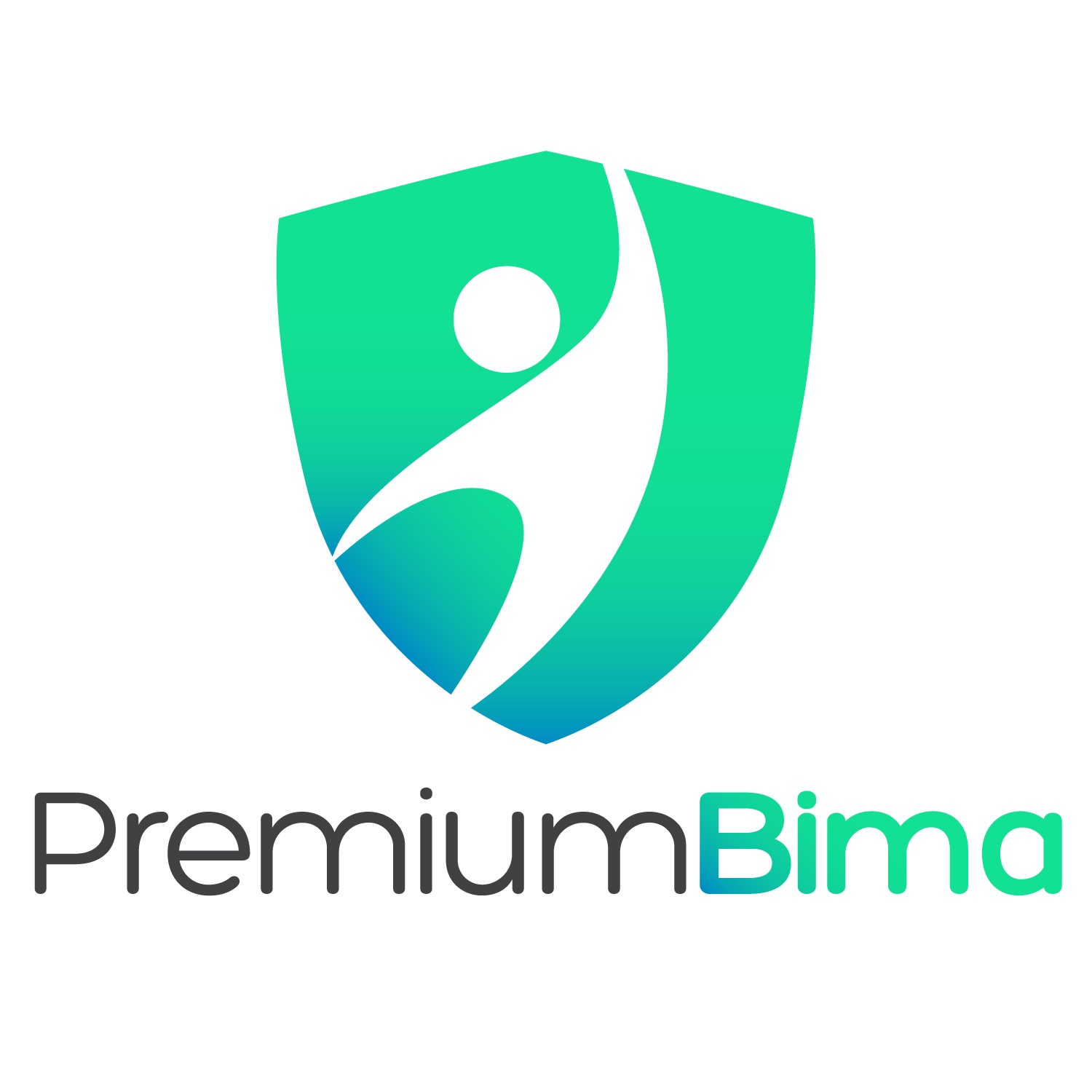 premium-bima-logo